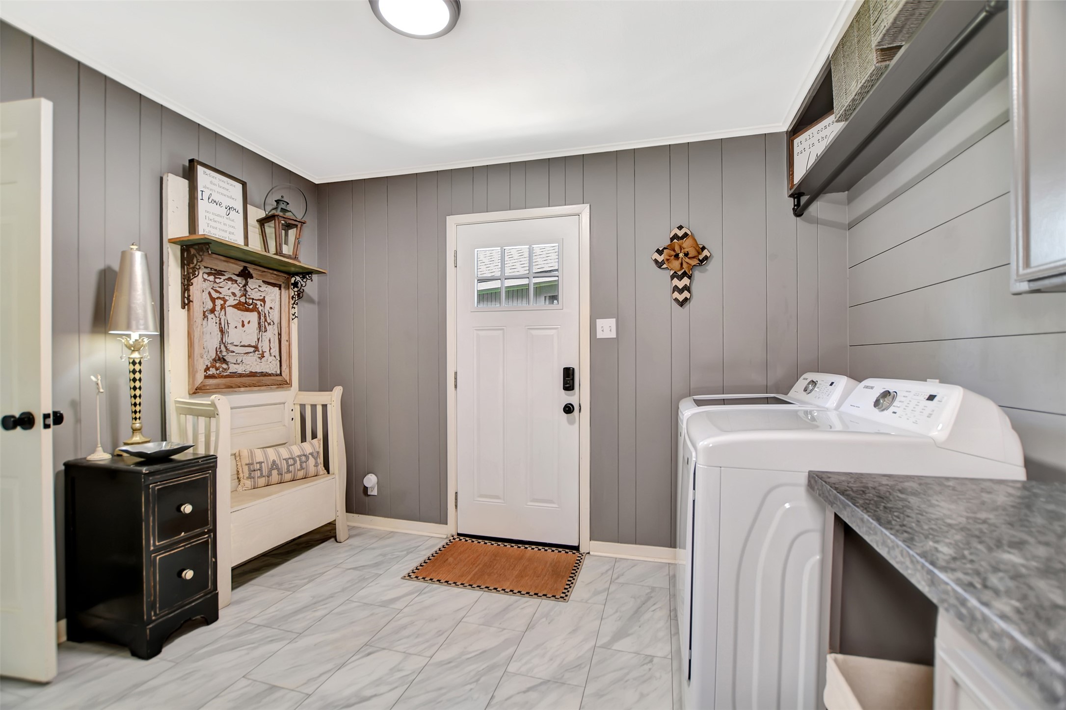 925 Standley Road Madisonville, TX 77864 - Photo 23 of 50