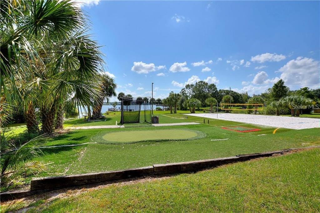 130 Variety Tree Circle Altamonte Springs, FL 32714 - Photo 22 of 24