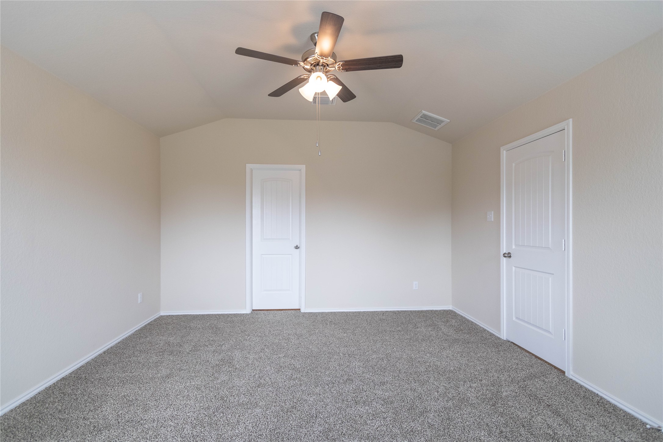 190 Beth Ann Loop Taylor, TX 76574 - Photo 22 of 34