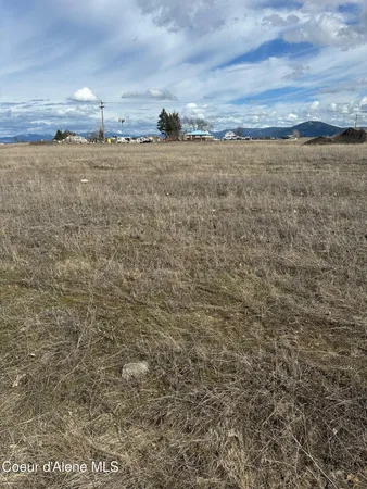 $875,556 | 4314 East Bogie Drive, Post Falls, ID 83854