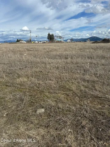 $875,556 | 4314 East Bogie Drive, Post Falls, ID 83854