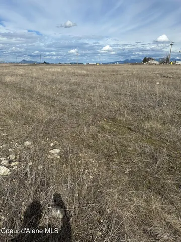 $875,556 | 4314 East Bogie Drive, Post Falls, ID 83854