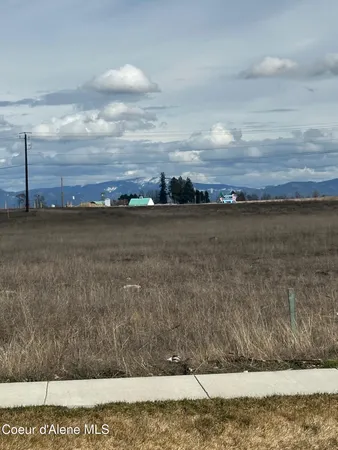 $875,556 | 4314 East Bogie Drive, Post Falls, ID 83854