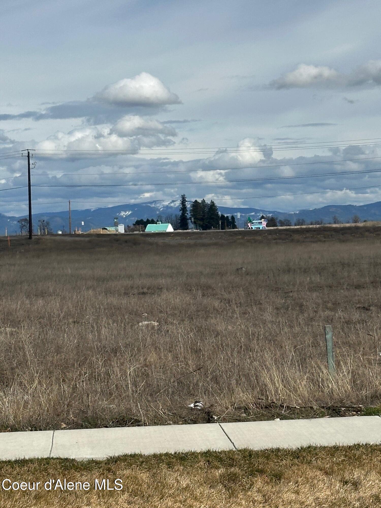 4314 East Bogie Drive Post Falls, ID 83854 - Photo 5 of 5 Pic 13