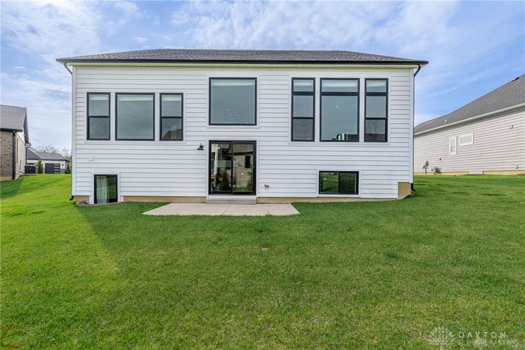 1264 Normandy Rue Dayton, OH 45458 - Photo 42 of 48