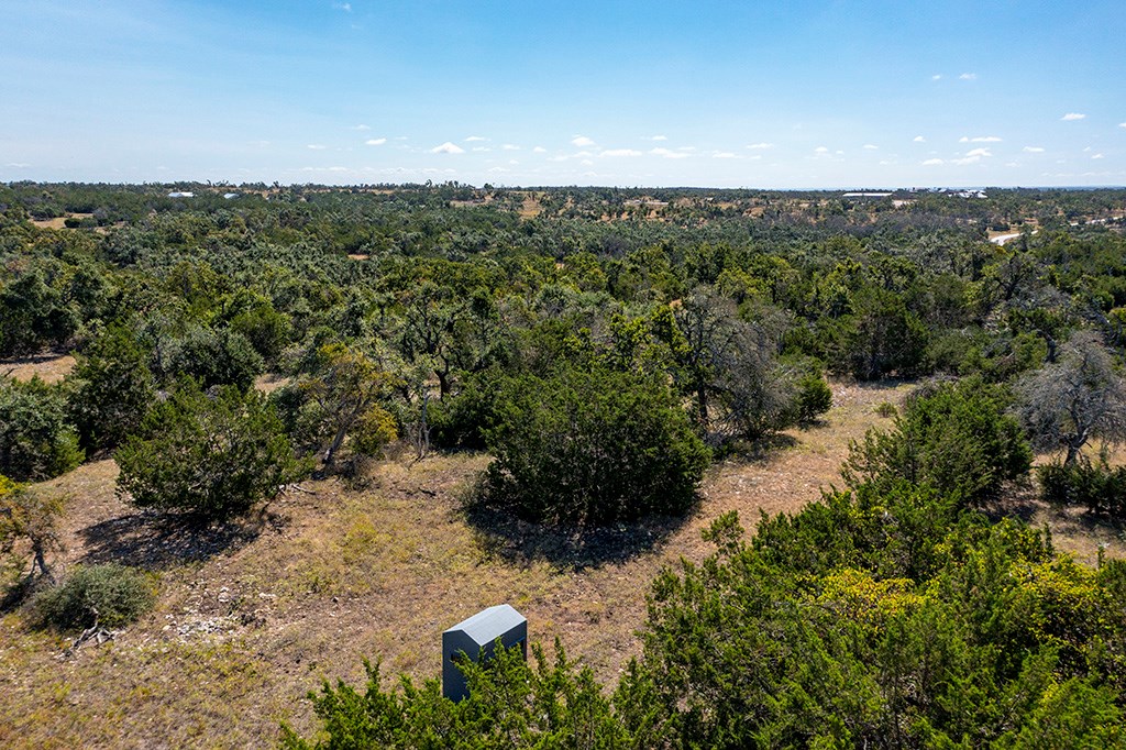 0 Reeh-Weinheimer Road Fredericksburg, TX 78624 - Photo 25 of 25 Gallery Image 25