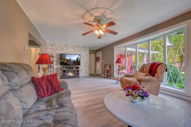 $499,000 | 68 Main Street, Gouldsboro, PA 18424