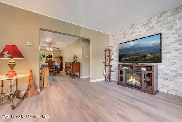 $499,000 | 68 Main Street, Gouldsboro, PA 18424