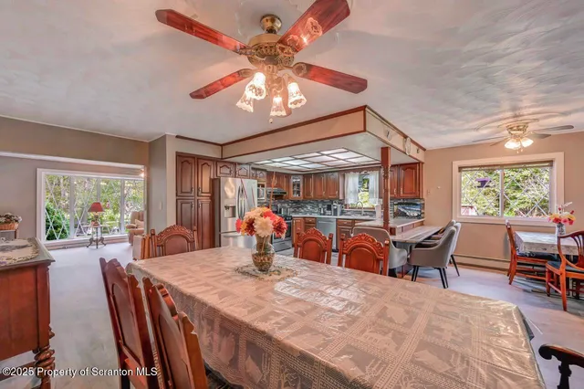 $499,000 | 68 Main Street, Gouldsboro, PA 18424