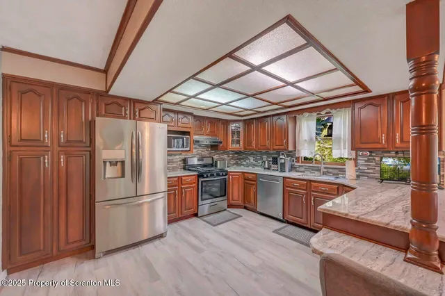 $499,000 | 68 Main Street, Gouldsboro, PA 18424