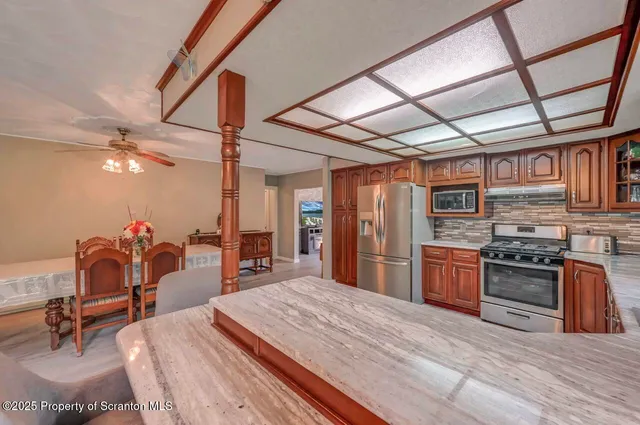 $499,000 | 68 Main Street, Gouldsboro, PA 18424