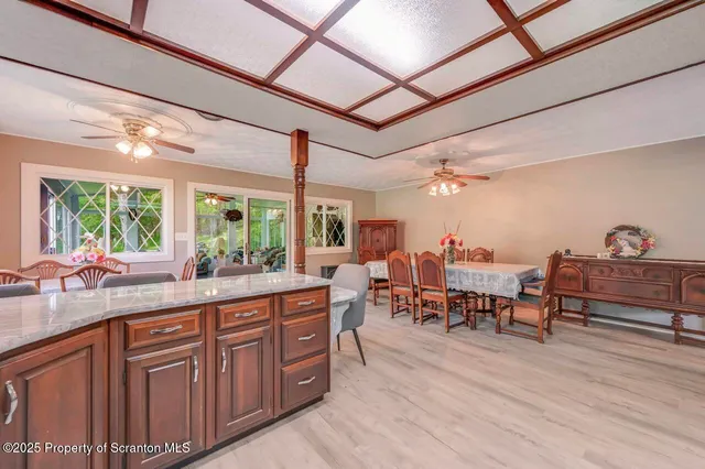 $499,000 | 68 Main Street, Gouldsboro, PA 18424