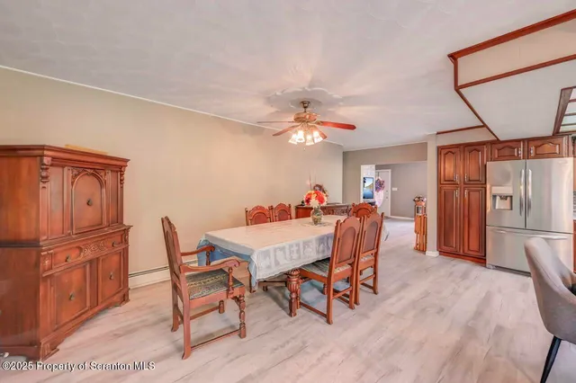 $499,000 | 68 Main Street, Gouldsboro, PA 18424