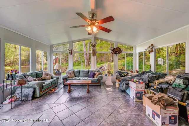 $499,000 | 68 Main Street, Gouldsboro, PA 18424