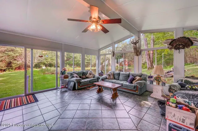 $499,000 | 68 Main Street, Gouldsboro, PA 18424