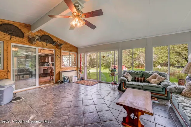 $499,000 | 68 Main Street, Gouldsboro, PA 18424