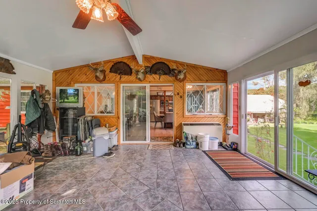 $499,000 | 68 Main Street, Gouldsboro, PA 18424