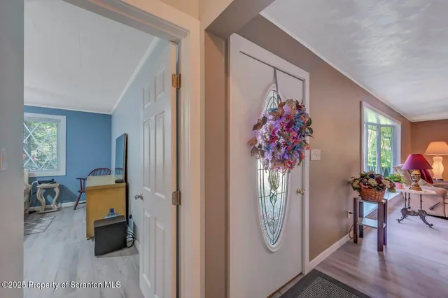 $499,000 | 68 Main Street, Gouldsboro, PA 18424