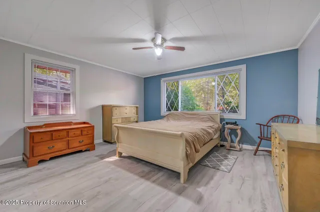 $499,000 | 68 Main Street, Gouldsboro, PA 18424