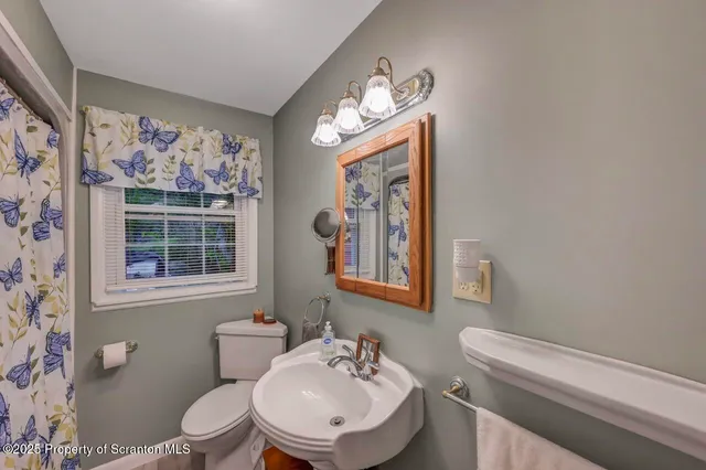 $499,000 | 68 Main Street, Gouldsboro, PA 18424