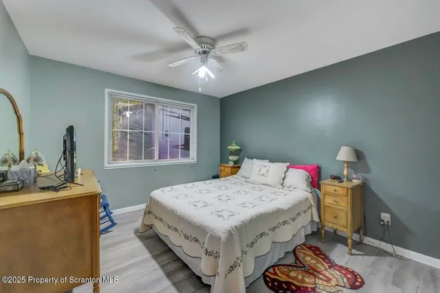 $499,000 | 68 Main Street, Gouldsboro, PA 18424