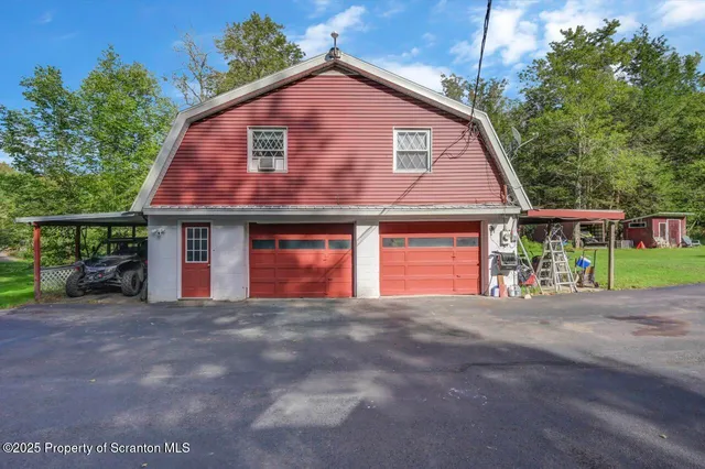 $499,000 | 68 Main Street, Gouldsboro, PA 18424