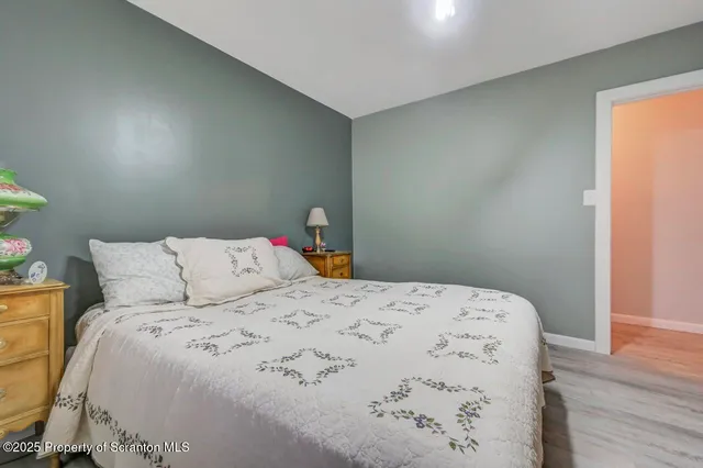 $499,000 | 68 Main Street, Gouldsboro, PA 18424