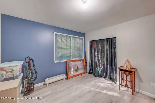 $499,000 | 68 Main Street, Gouldsboro, PA 18424