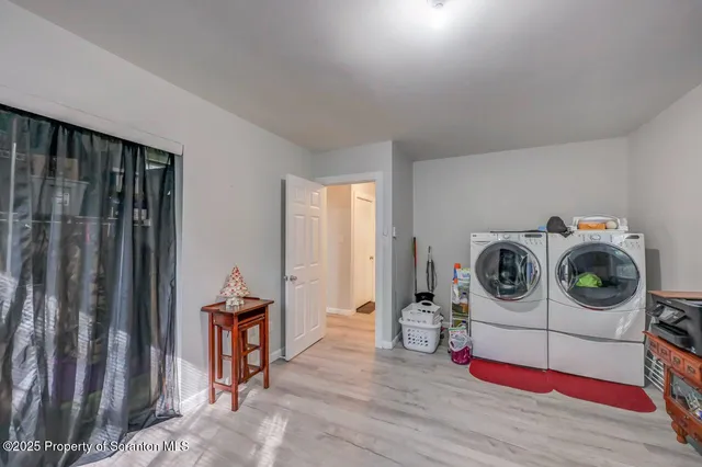 $499,000 | 68 Main Street, Gouldsboro, PA 18424