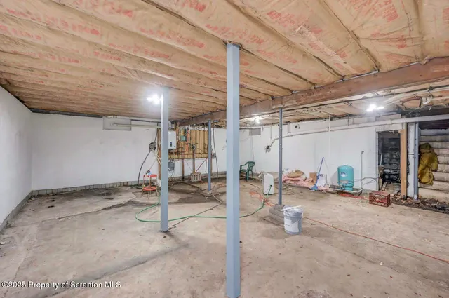 $499,000 | 68 Main Street, Gouldsboro, PA 18424