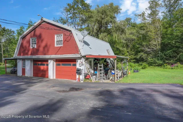 $499,000 | 68 Main Street, Gouldsboro, PA 18424