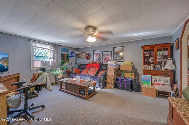 $499,000 | 68 Main Street, Gouldsboro, PA 18424