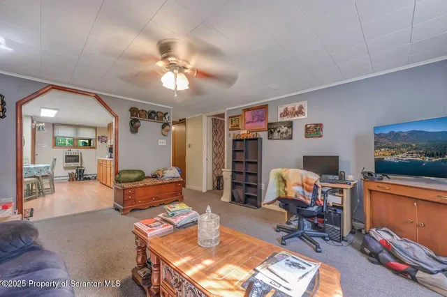 $499,000 | 68 Main Street, Gouldsboro, PA 18424