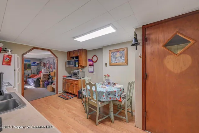 $499,000 | 68 Main Street, Gouldsboro, PA 18424