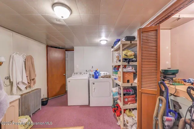 $499,000 | 68 Main Street, Gouldsboro, PA 18424