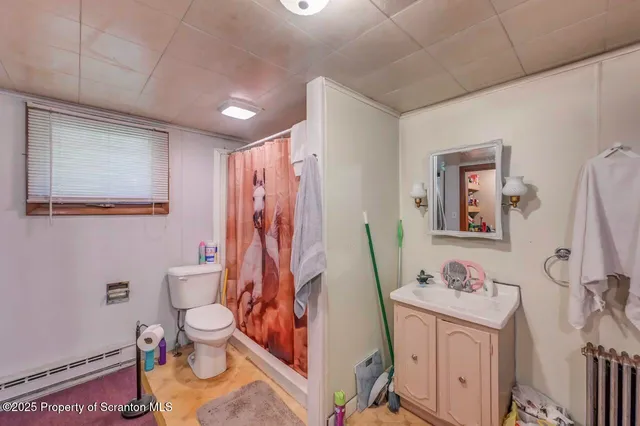 $499,000 | 68 Main Street, Gouldsboro, PA 18424