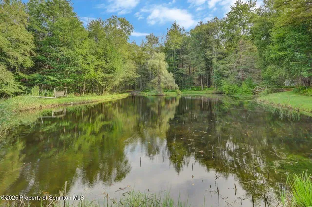 $499,000 | 68 Main Street, Gouldsboro, PA 18424