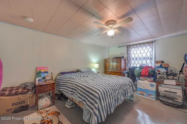 $499,000 | 68 Main Street, Gouldsboro, PA 18424