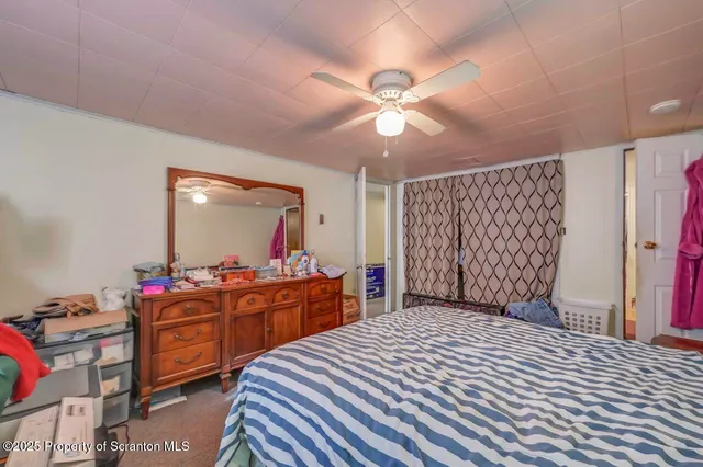 $499,000 | 68 Main Street, Gouldsboro, PA 18424