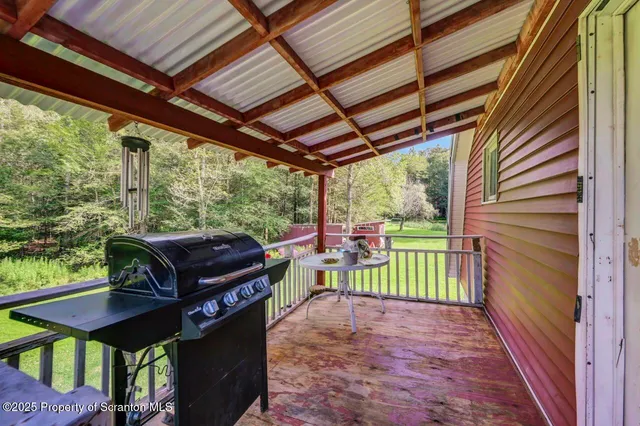 $499,000 | 68 Main Street, Gouldsboro, PA 18424