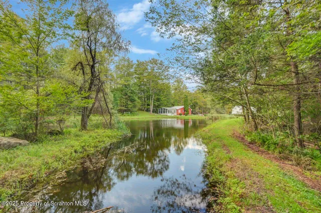 $499,000 | 68 Main Street, Gouldsboro, PA 18424