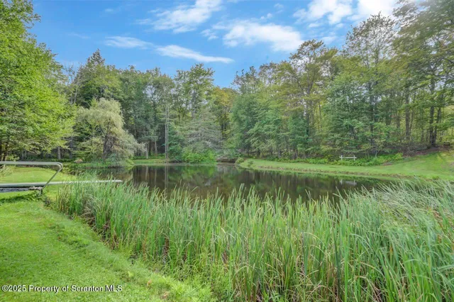 $499,000 | 68 Main Street, Gouldsboro, PA 18424