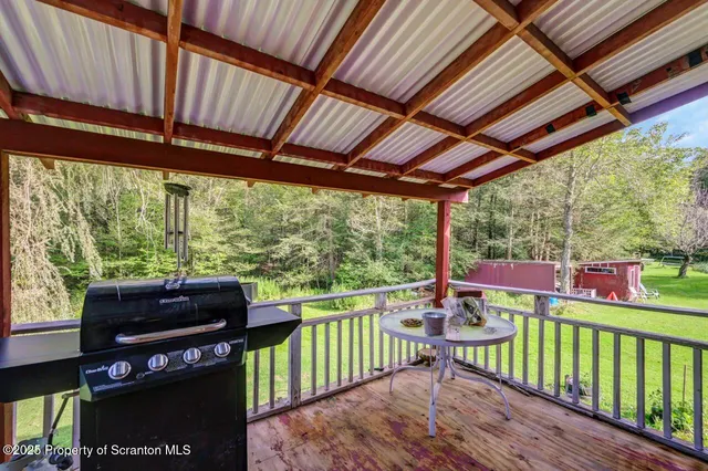 $499,000 | 68 Main Street, Gouldsboro, PA 18424