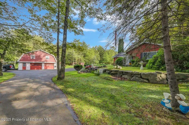 $499,000 | 68 Main Street, Gouldsboro, PA 18424