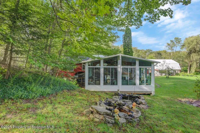 $499,000 | 68 Main Street, Gouldsboro, PA 18424