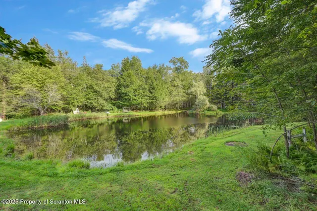 $499,000 | 68 Main Street, Gouldsboro, PA 18424