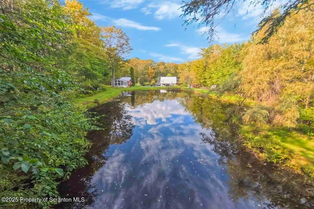 $499,000 | 68 Main Street, Gouldsboro, PA 18424