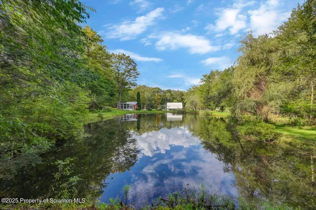 $499,000 | 68 Main Street, Gouldsboro, PA 18424