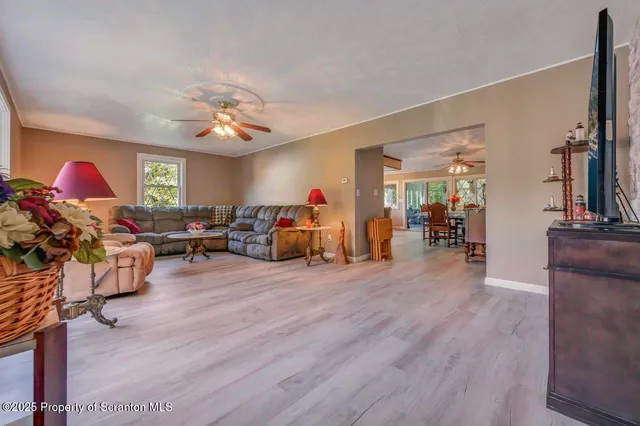 $499,000 | 68 Main Street, Gouldsboro, PA 18424