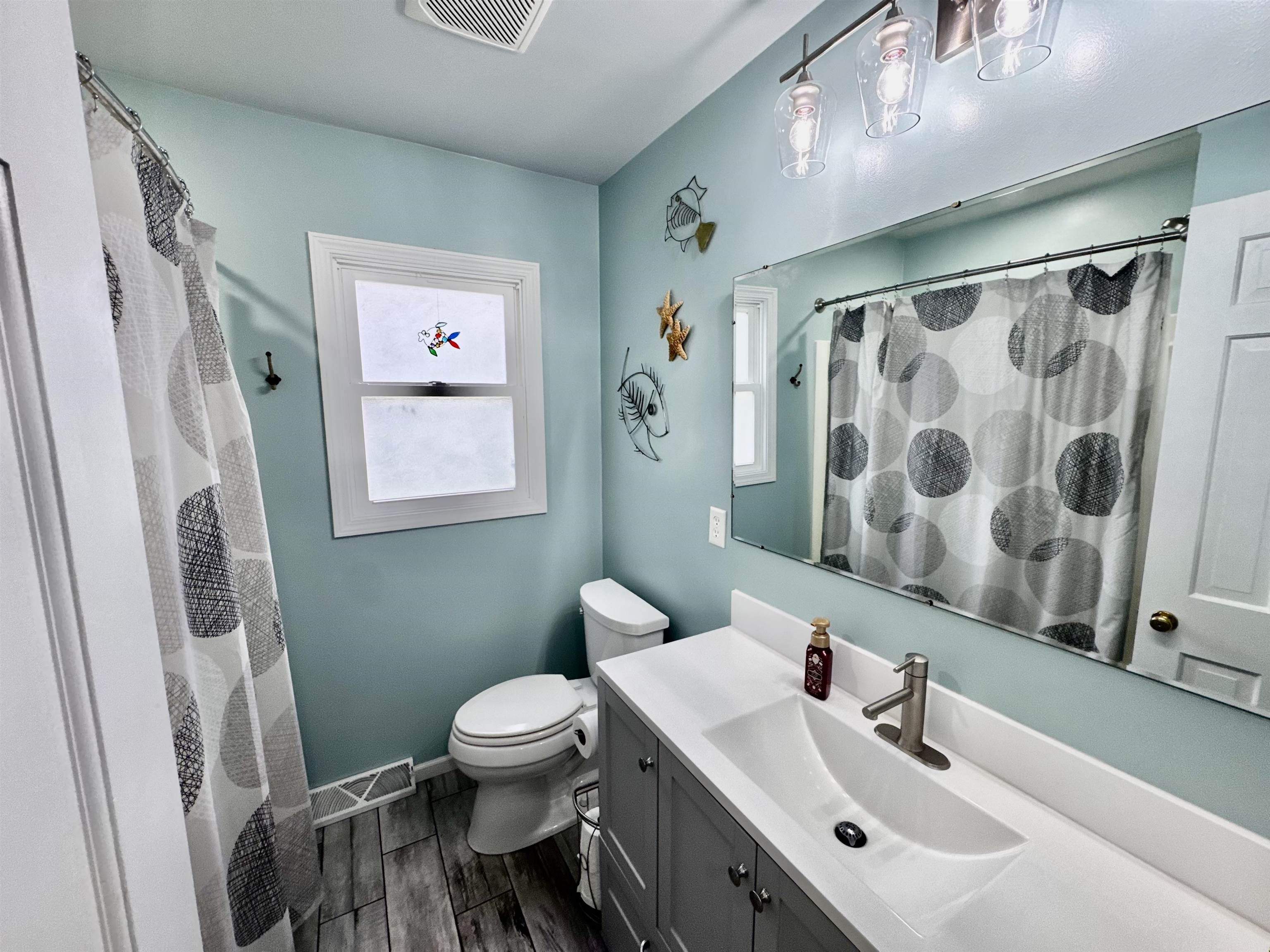3542 Bee Lane Beloit, WI 53511 - Photo 23 of 29